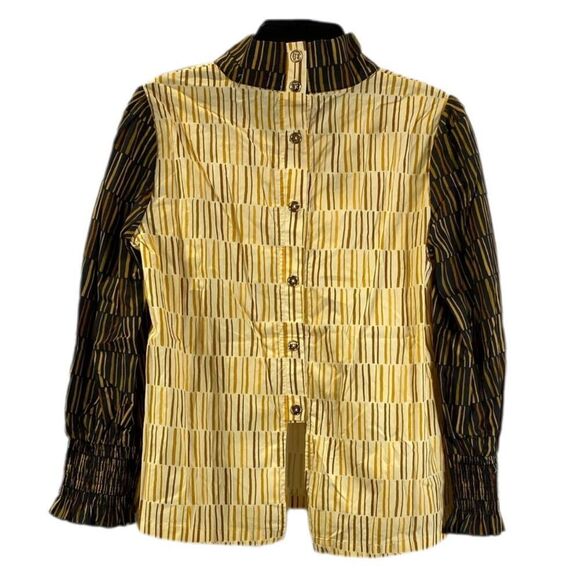 Buru skirt SET - Picture 6 of 6